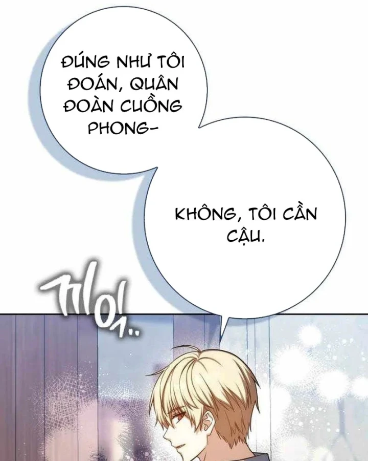 Sát Thủ Tái Sinh Thành Một Kiếm Sĩ Thiên Tài Chapter 88 - 85