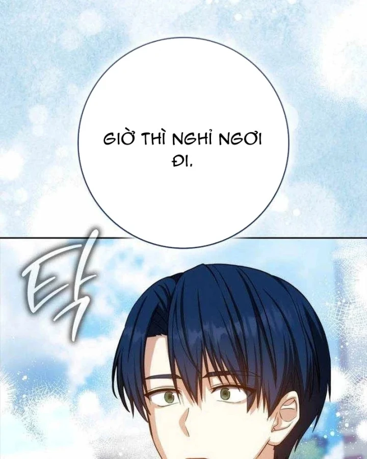 Sát Thủ Tái Sinh Thành Một Kiếm Sĩ Thiên Tài Chapter 88 - 87