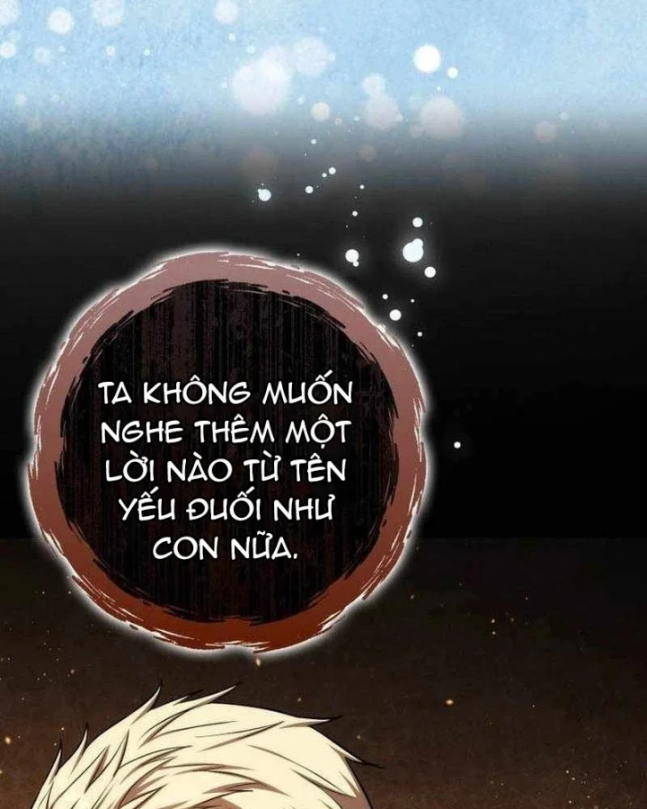 Sát Thủ Tái Sinh Thành Một Kiếm Sĩ Thiên Tài Chapter 88 - 89