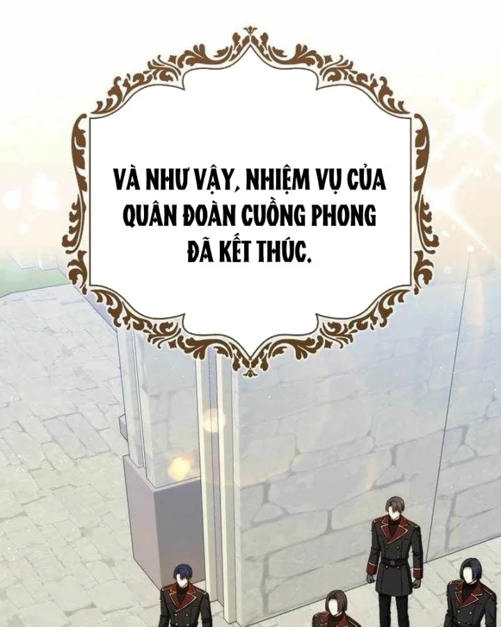 Sát Thủ Tái Sinh Thành Một Kiếm Sĩ Thiên Tài Chapter 88 - 97