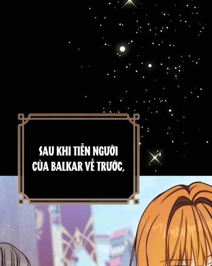 Sát Thủ Tái Sinh Thành Một Kiếm Sĩ Thiên Tài Chapter 88 - 99