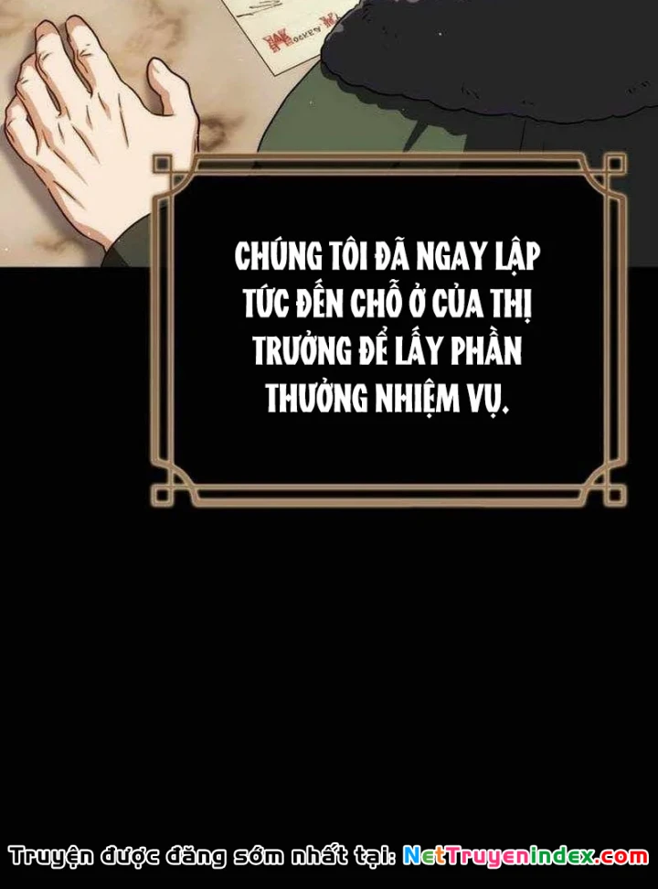 Sát Thủ Tái Sinh Thành Một Kiếm Sĩ Thiên Tài Chapter 88 - 102