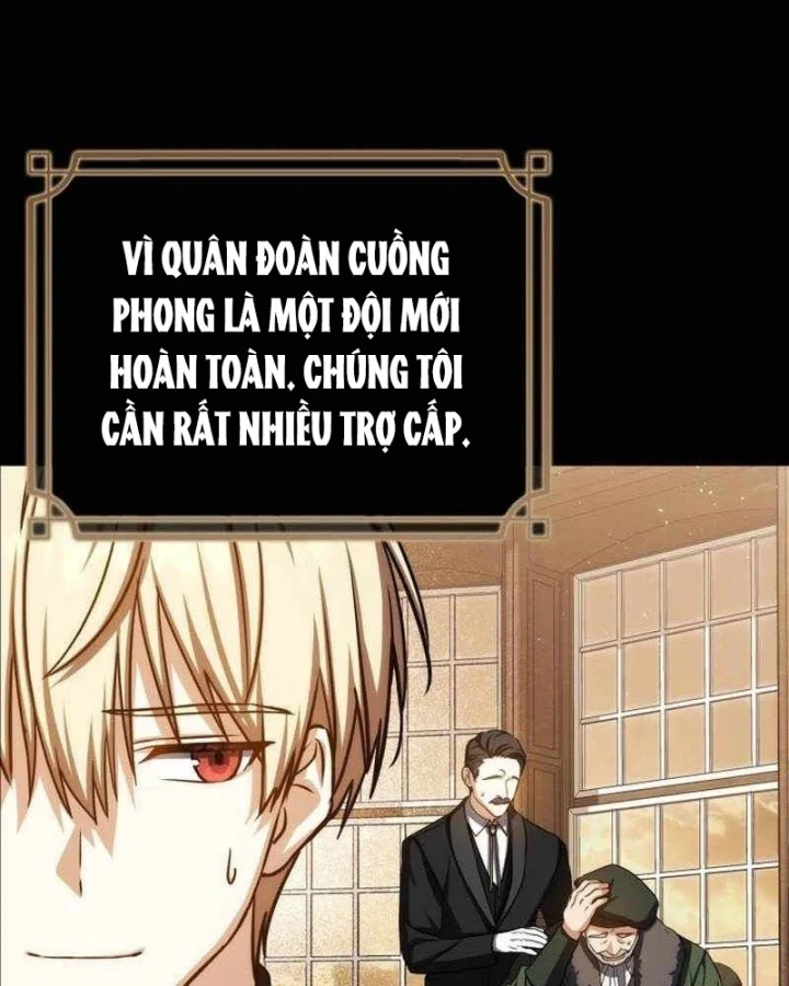 Sát Thủ Tái Sinh Thành Một Kiếm Sĩ Thiên Tài Chapter 88 - 103