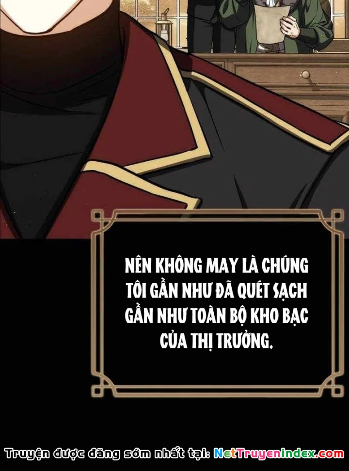 Sát Thủ Tái Sinh Thành Một Kiếm Sĩ Thiên Tài Chapter 88 - 104