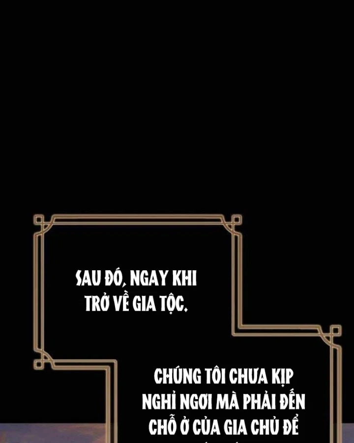 Sát Thủ Tái Sinh Thành Một Kiếm Sĩ Thiên Tài Chapter 88 - 105