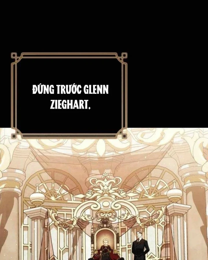Sát Thủ Tái Sinh Thành Một Kiếm Sĩ Thiên Tài Chapter 88 - 108
