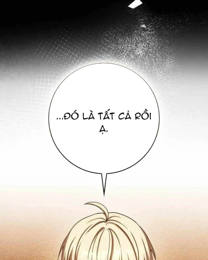 Sát Thủ Tái Sinh Thành Một Kiếm Sĩ Thiên Tài Chapter 88 - 113