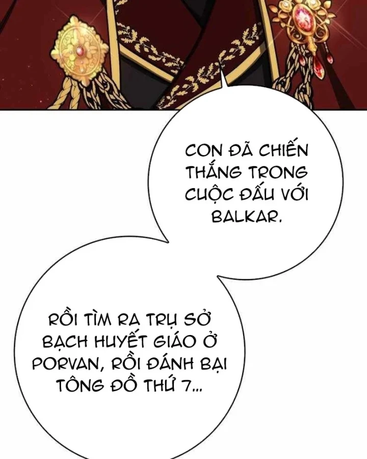 Sát Thủ Tái Sinh Thành Một Kiếm Sĩ Thiên Tài Chapter 88 - 116