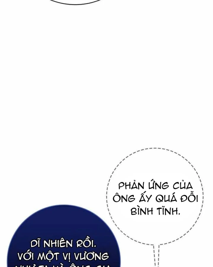 Sát Thủ Tái Sinh Thành Một Kiếm Sĩ Thiên Tài Chapter 88 - 117