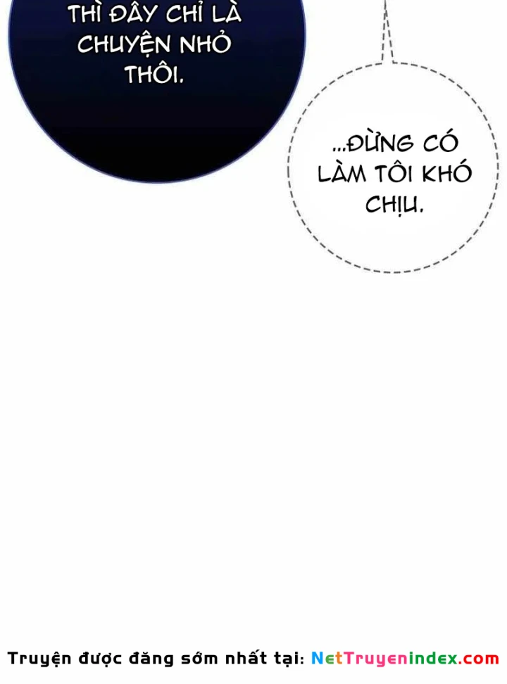 Sát Thủ Tái Sinh Thành Một Kiếm Sĩ Thiên Tài Chapter 88 - 119