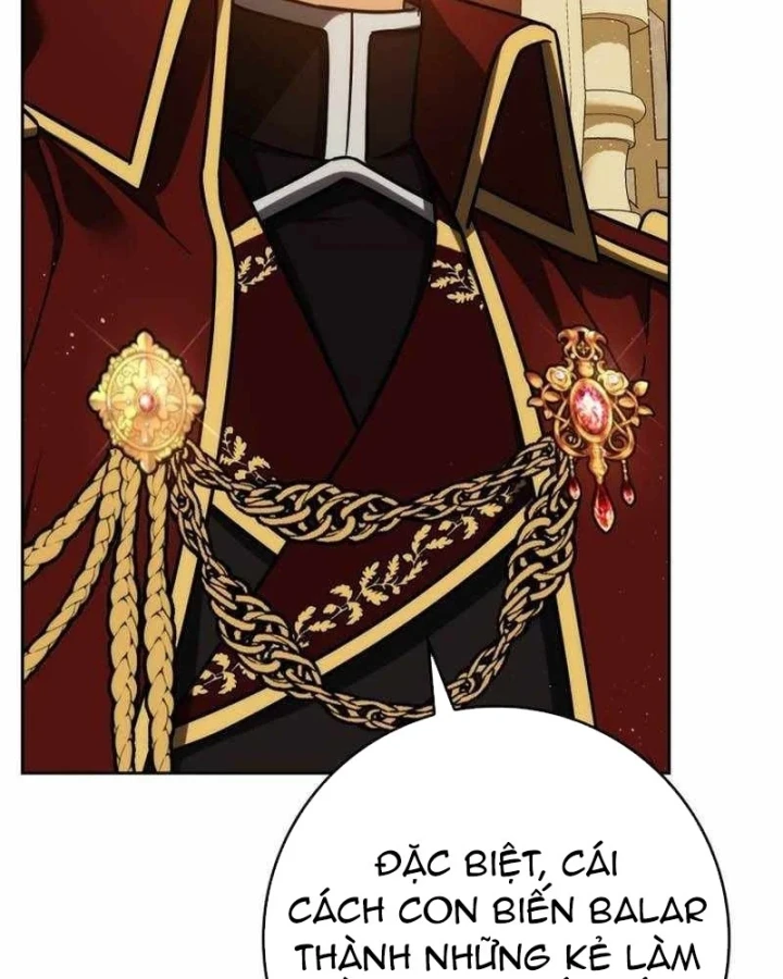 Sát Thủ Tái Sinh Thành Một Kiếm Sĩ Thiên Tài Chapter 88 - 124