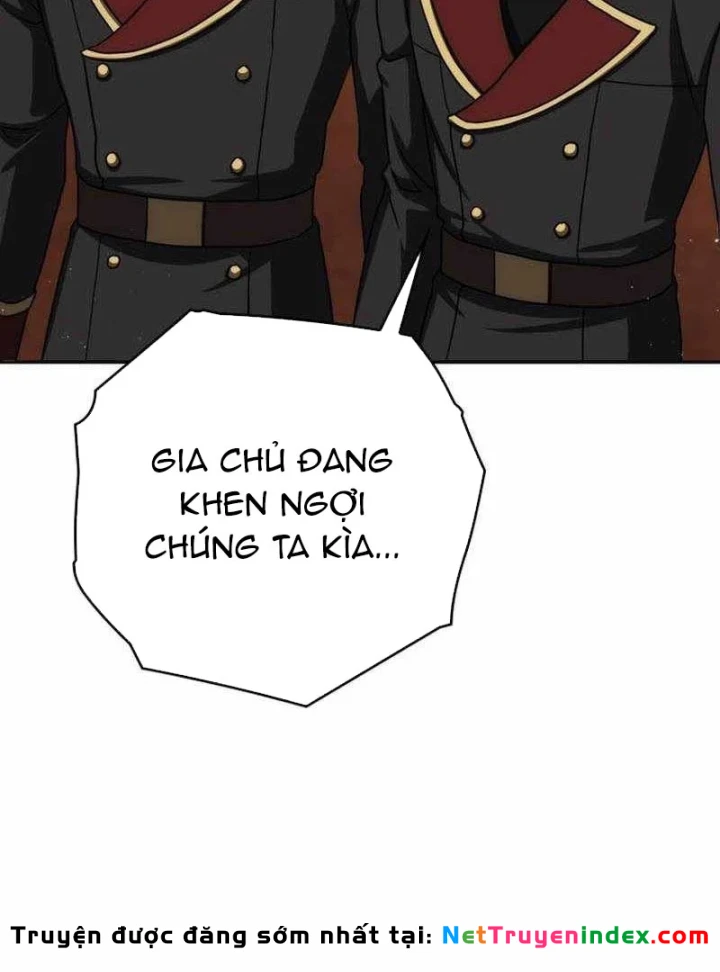 Sát Thủ Tái Sinh Thành Một Kiếm Sĩ Thiên Tài Chapter 88 - 127