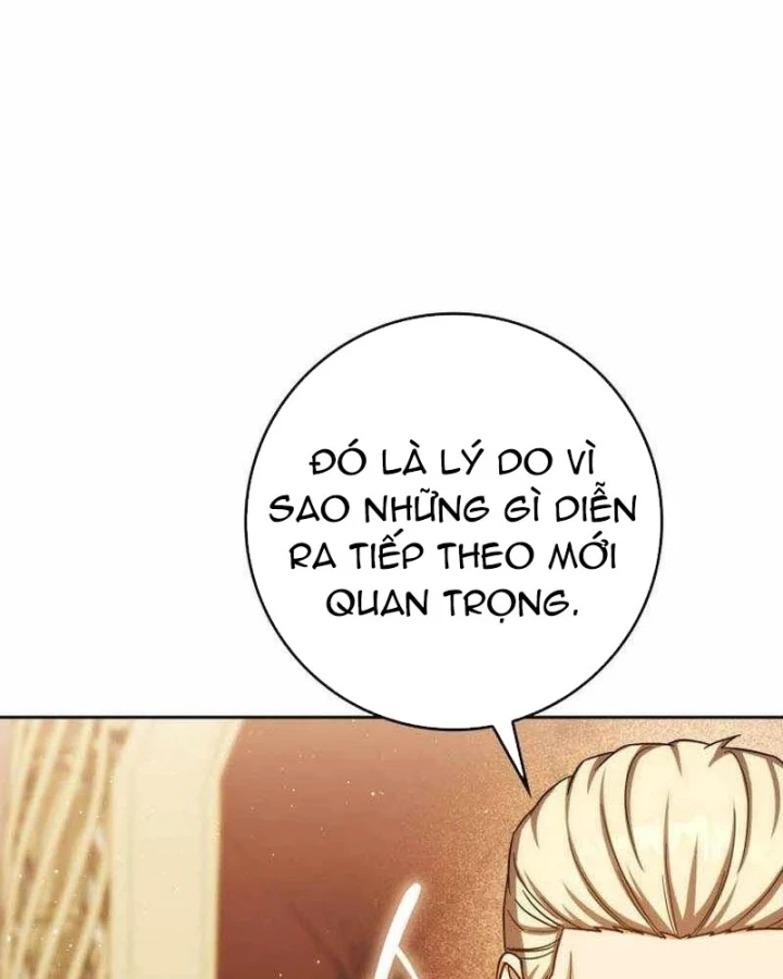 Sát Thủ Tái Sinh Thành Một Kiếm Sĩ Thiên Tài Chapter 88 - 128