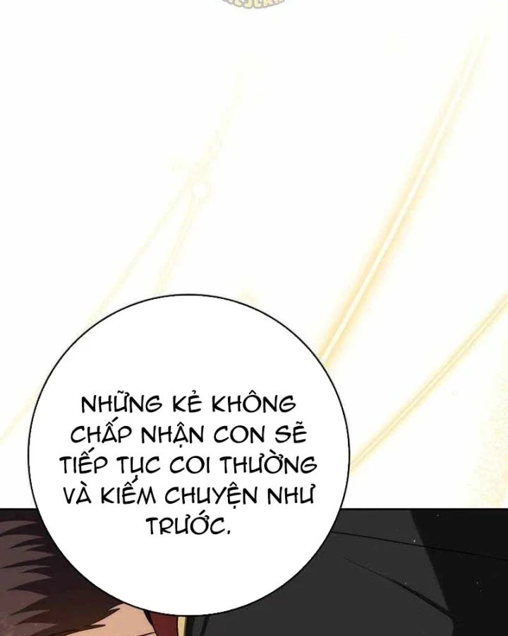 Sát Thủ Tái Sinh Thành Một Kiếm Sĩ Thiên Tài Chapter 88 - 130