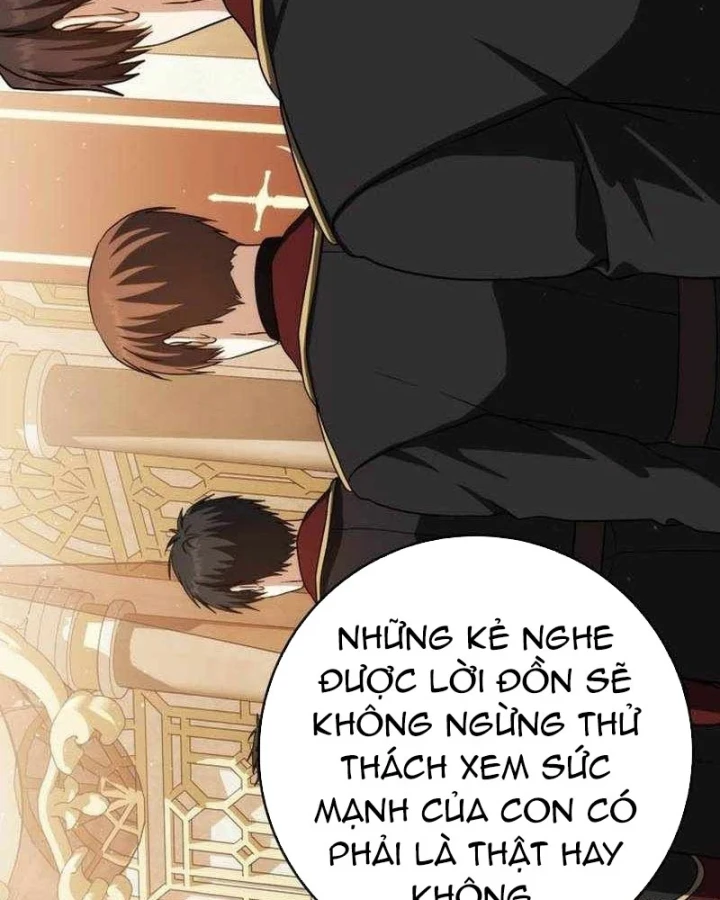 Sát Thủ Tái Sinh Thành Một Kiếm Sĩ Thiên Tài Chapter 88 - 131