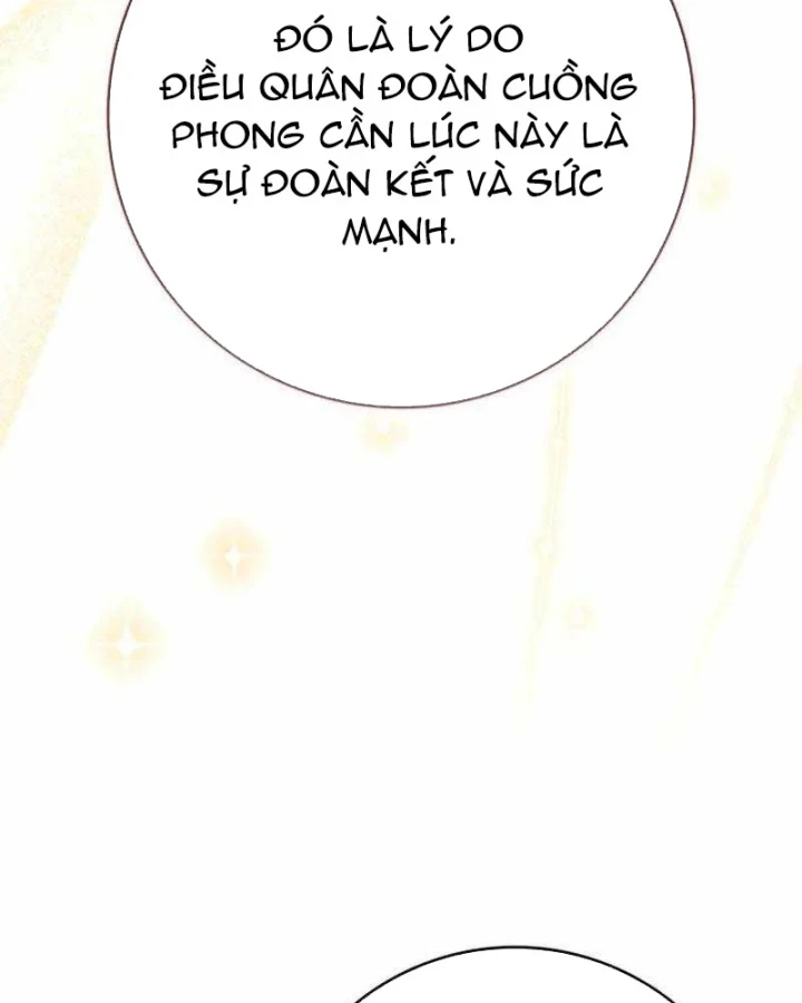 Sát Thủ Tái Sinh Thành Một Kiếm Sĩ Thiên Tài Chapter 88 - 133