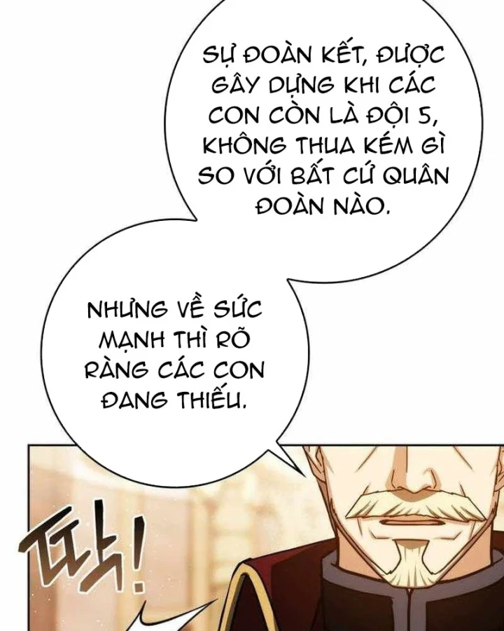 Sát Thủ Tái Sinh Thành Một Kiếm Sĩ Thiên Tài Chapter 88 - 134