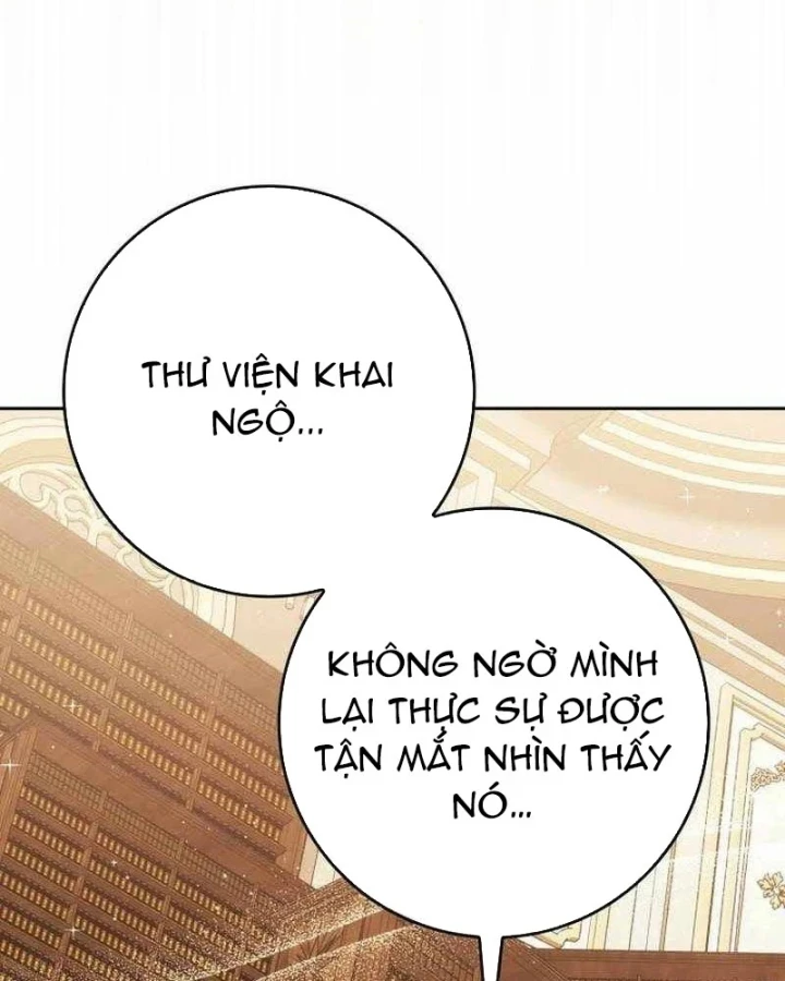 Sát Thủ Tái Sinh Thành Một Kiếm Sĩ Thiên Tài Chapter 88 - 139