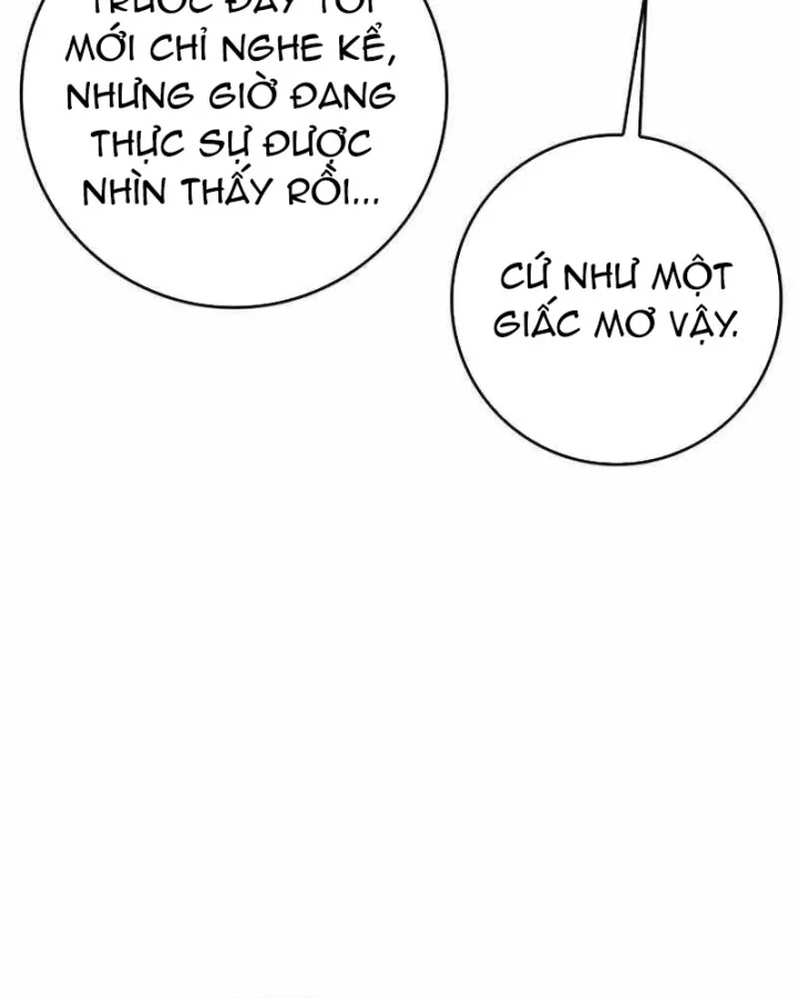 Sát Thủ Tái Sinh Thành Một Kiếm Sĩ Thiên Tài Chapter 88 - 141