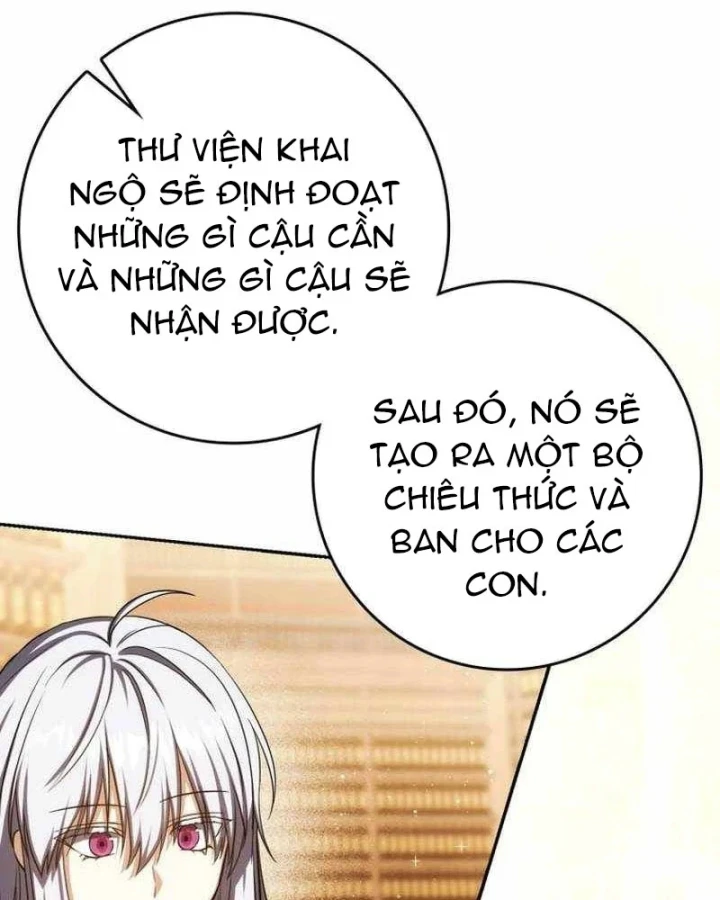 Sát Thủ Tái Sinh Thành Một Kiếm Sĩ Thiên Tài Chapter 88 - 145
