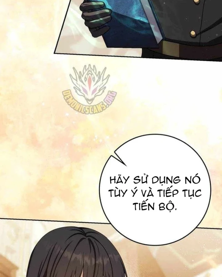 Sát Thủ Tái Sinh Thành Một Kiếm Sĩ Thiên Tài Chapter 88 - 147