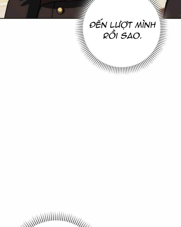 Sát Thủ Tái Sinh Thành Một Kiếm Sĩ Thiên Tài Chapter 88 - 152