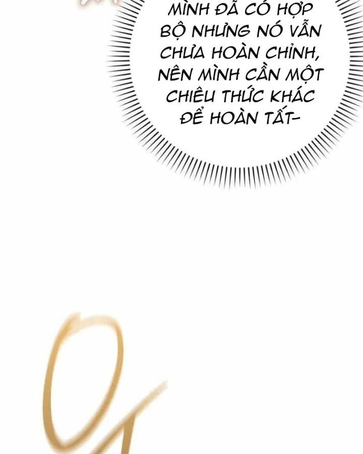 Sát Thủ Tái Sinh Thành Một Kiếm Sĩ Thiên Tài Chapter 88 - 154