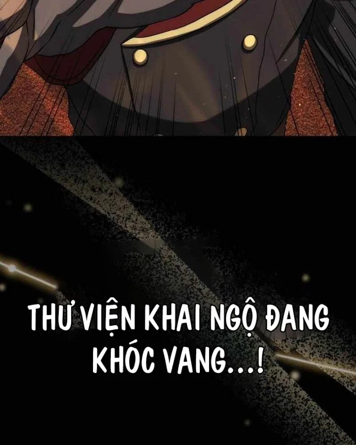 Sát Thủ Tái Sinh Thành Một Kiếm Sĩ Thiên Tài Chapter 88 - 159