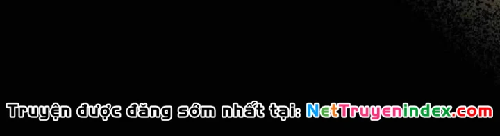 Sát Thủ Tái Sinh Thành Một Kiếm Sĩ Thiên Tài Chapter 88 - 160