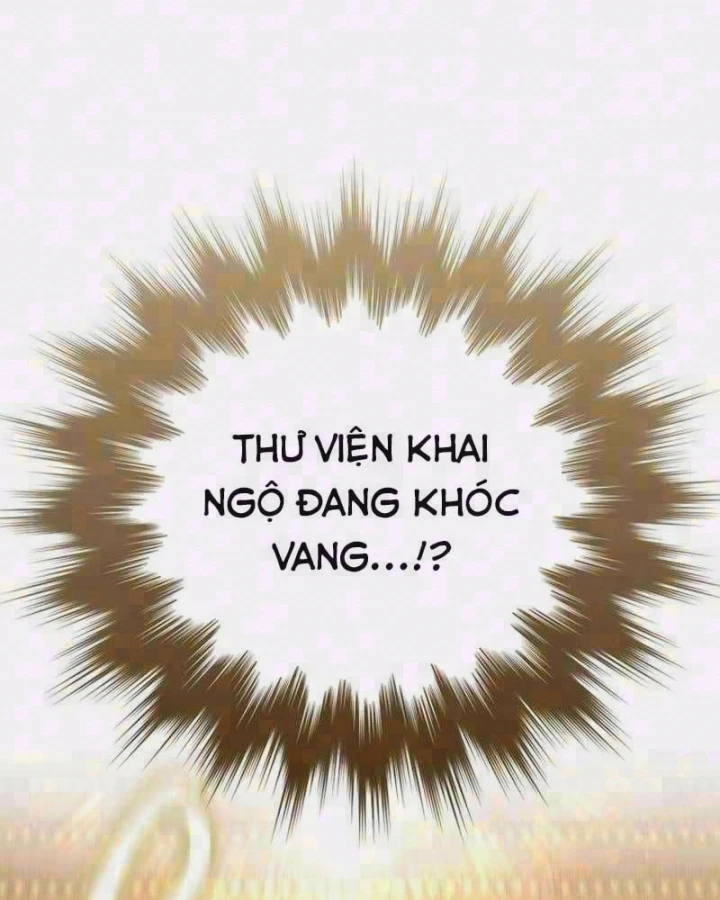 Sát Thủ Tái Sinh Thành Một Kiếm Sĩ Thiên Tài Chapter 89 - 1