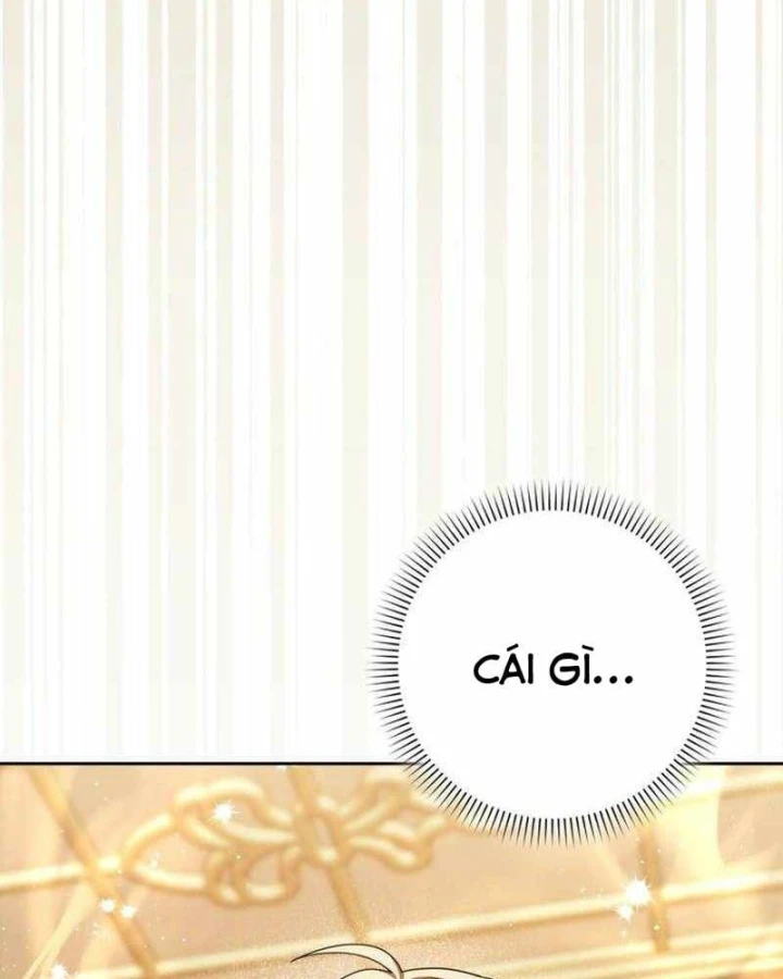 Sát Thủ Tái Sinh Thành Một Kiếm Sĩ Thiên Tài Chapter 89 - 6