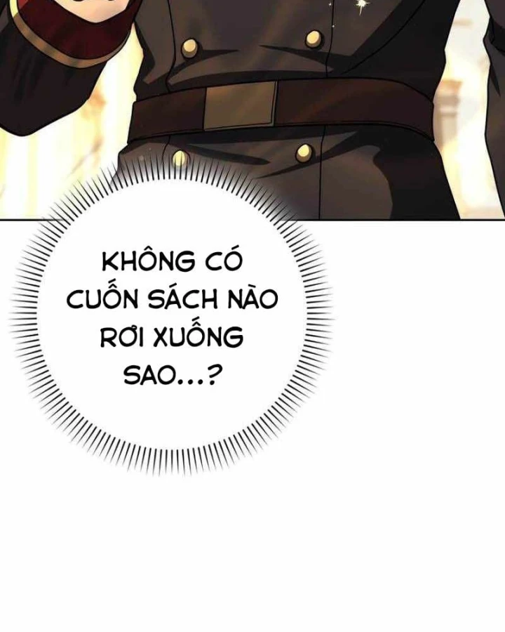 Sát Thủ Tái Sinh Thành Một Kiếm Sĩ Thiên Tài Chapter 89 - 8