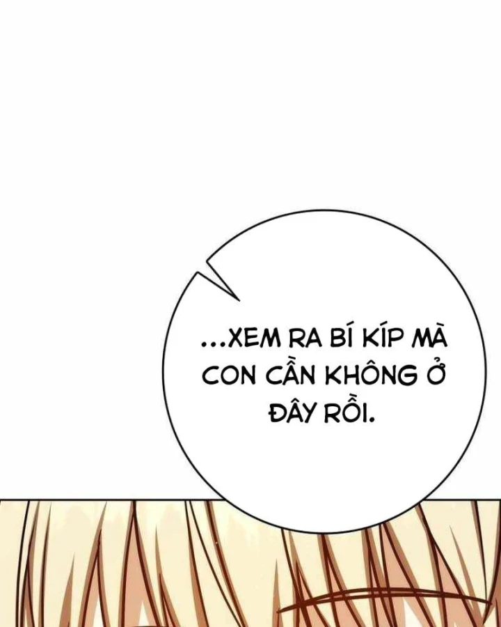 Sát Thủ Tái Sinh Thành Một Kiếm Sĩ Thiên Tài Chapter 89 - 9