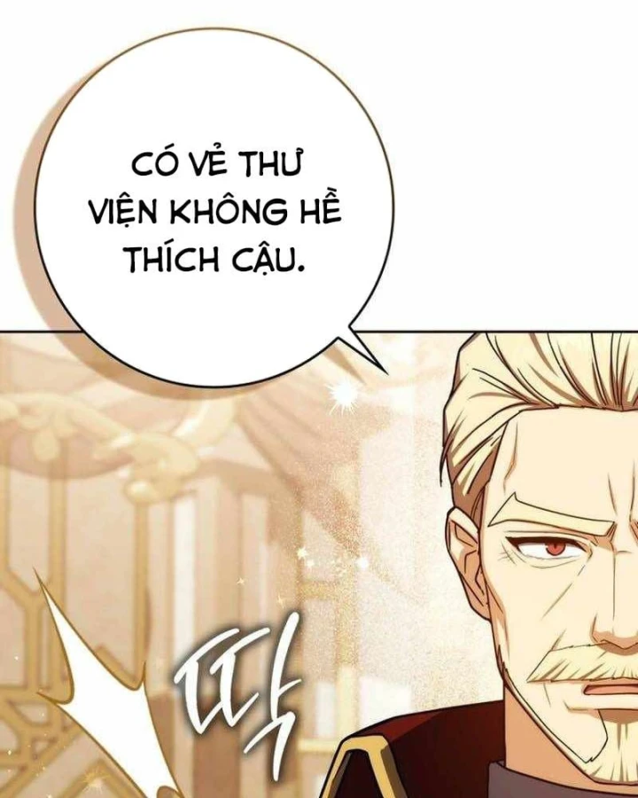 Sát Thủ Tái Sinh Thành Một Kiếm Sĩ Thiên Tài Chapter 89 - 11