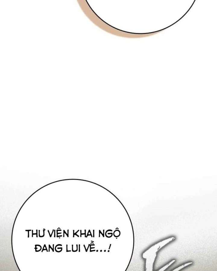 Sát Thủ Tái Sinh Thành Một Kiếm Sĩ Thiên Tài Chapter 89 - 13