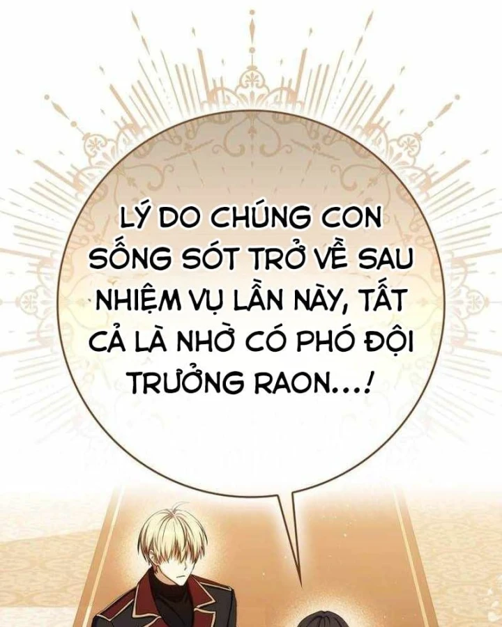 Sát Thủ Tái Sinh Thành Một Kiếm Sĩ Thiên Tài Chapter 89 - 18