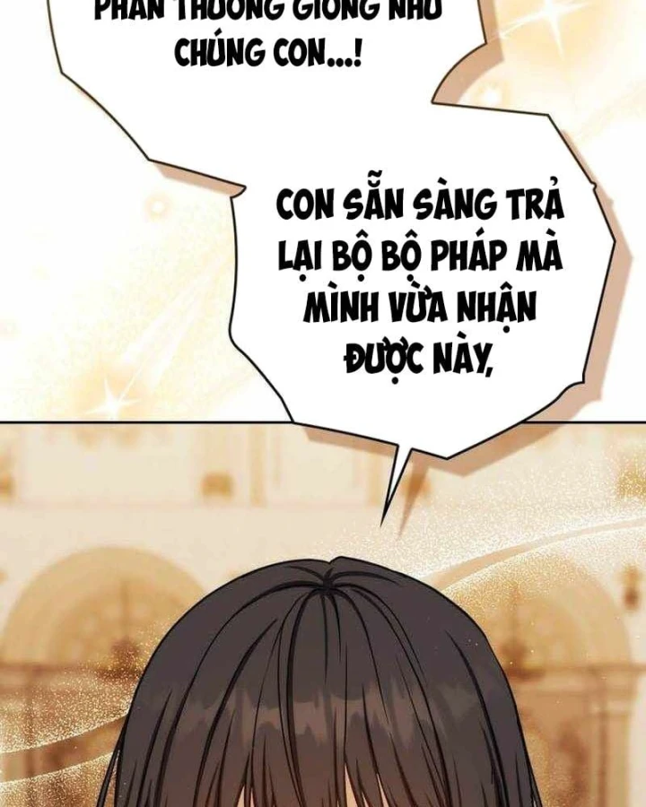 Sát Thủ Tái Sinh Thành Một Kiếm Sĩ Thiên Tài Chapter 89 - 22