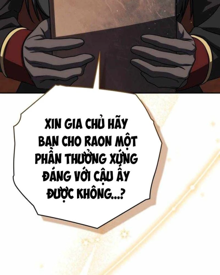 Sát Thủ Tái Sinh Thành Một Kiếm Sĩ Thiên Tài Chapter 89 - 24