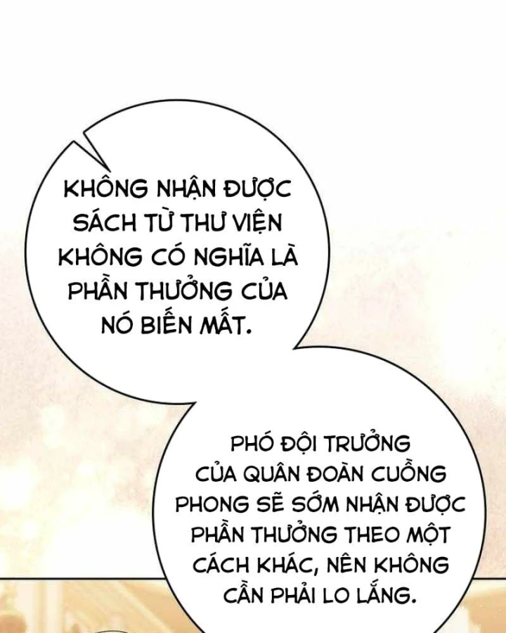 Sát Thủ Tái Sinh Thành Một Kiếm Sĩ Thiên Tài Chapter 89 - 31