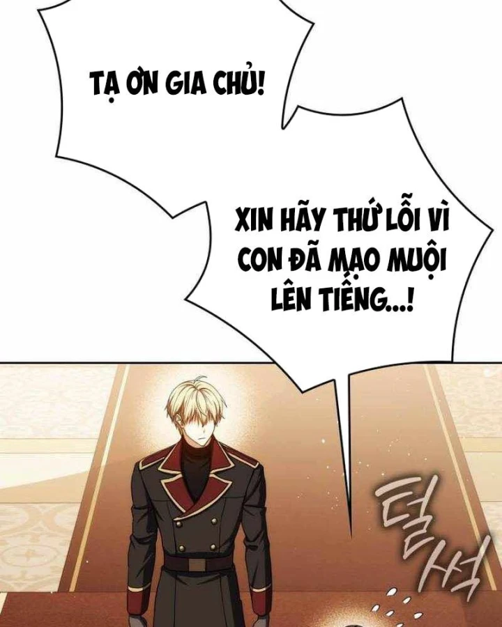 Sát Thủ Tái Sinh Thành Một Kiếm Sĩ Thiên Tài Chapter 89 - 34