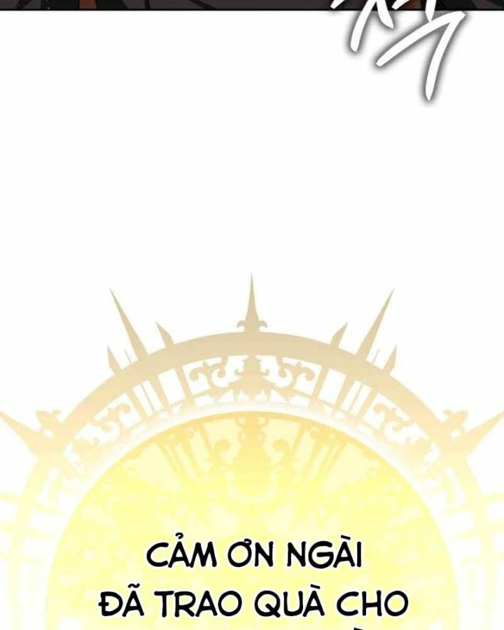 Sát Thủ Tái Sinh Thành Một Kiếm Sĩ Thiên Tài Chapter 89 - 41