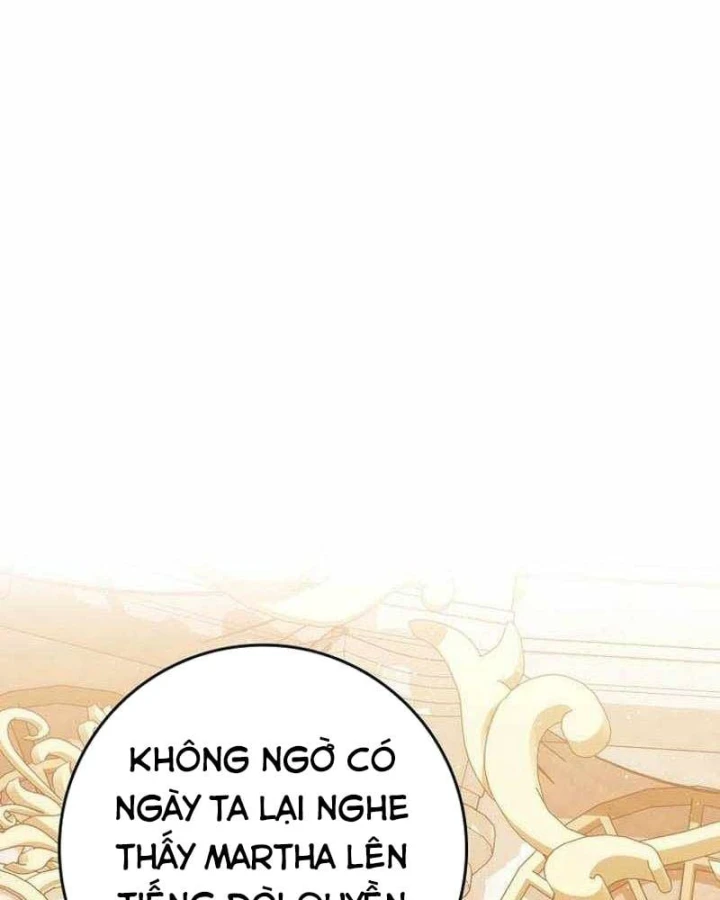 Sát Thủ Tái Sinh Thành Một Kiếm Sĩ Thiên Tài Chapter 89 - 46