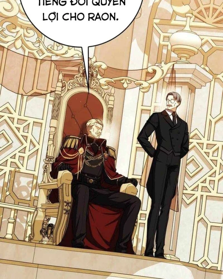 Sát Thủ Tái Sinh Thành Một Kiếm Sĩ Thiên Tài Chapter 89 - 47
