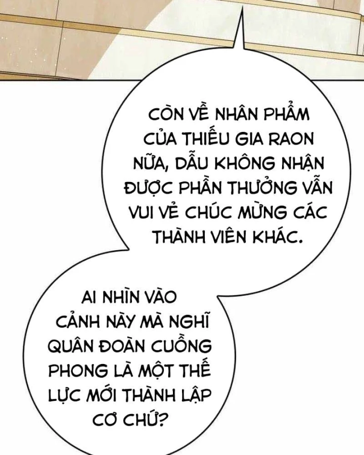 Sát Thủ Tái Sinh Thành Một Kiếm Sĩ Thiên Tài Chapter 89 - 48