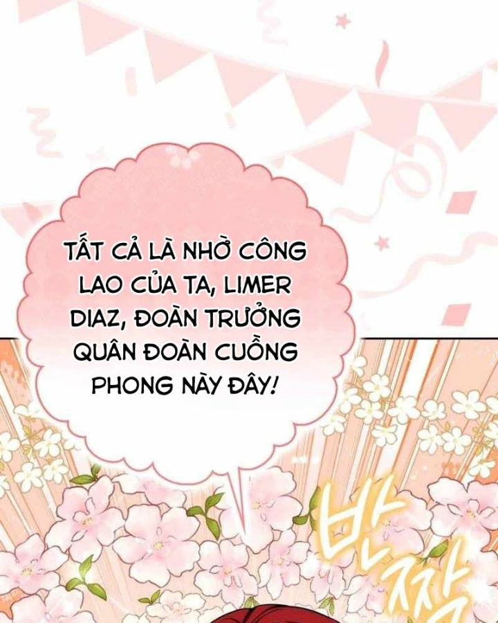 Sát Thủ Tái Sinh Thành Một Kiếm Sĩ Thiên Tài Chapter 89 - 51