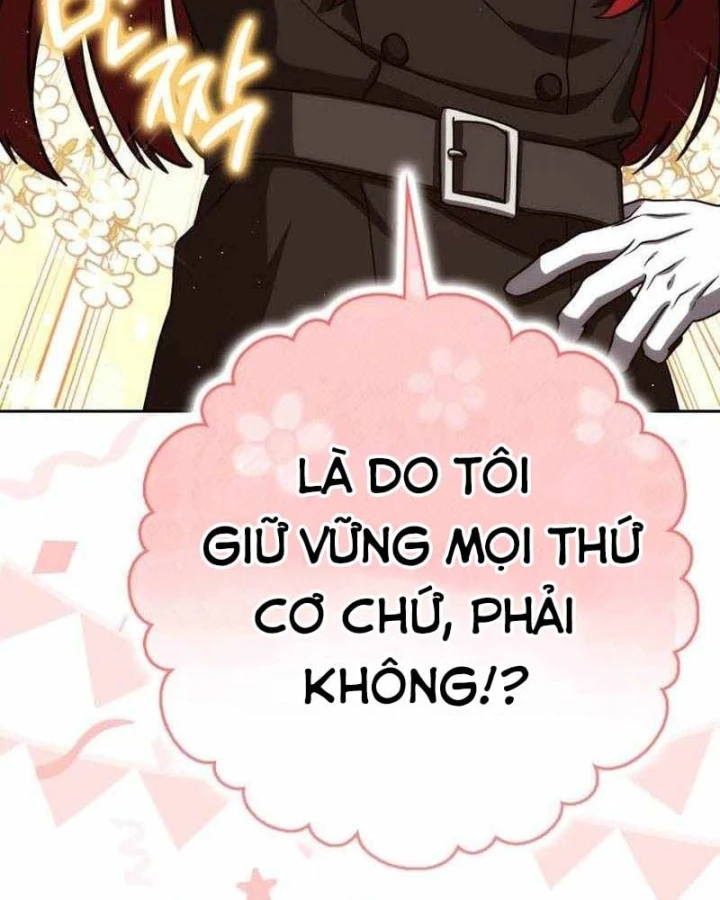 Sát Thủ Tái Sinh Thành Một Kiếm Sĩ Thiên Tài Chapter 89 - 53