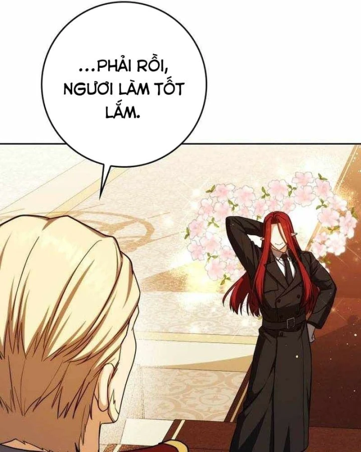 Sát Thủ Tái Sinh Thành Một Kiếm Sĩ Thiên Tài Chapter 89 - 55