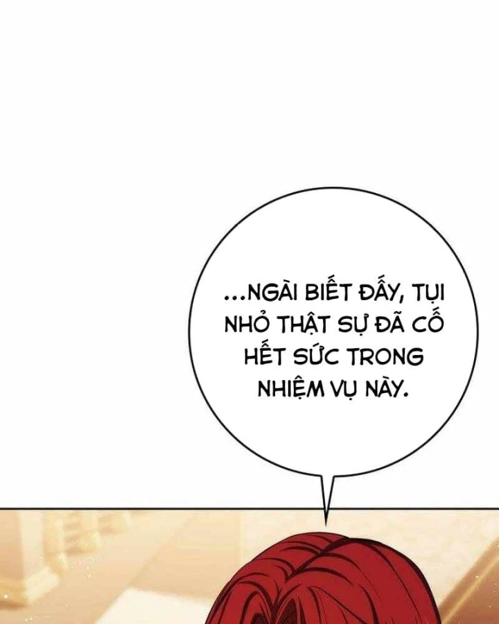 Sát Thủ Tái Sinh Thành Một Kiếm Sĩ Thiên Tài Chapter 89 - 57