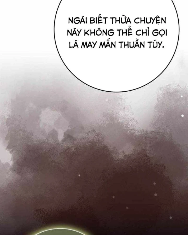 Sát Thủ Tái Sinh Thành Một Kiếm Sĩ Thiên Tài Chapter 89 - 59