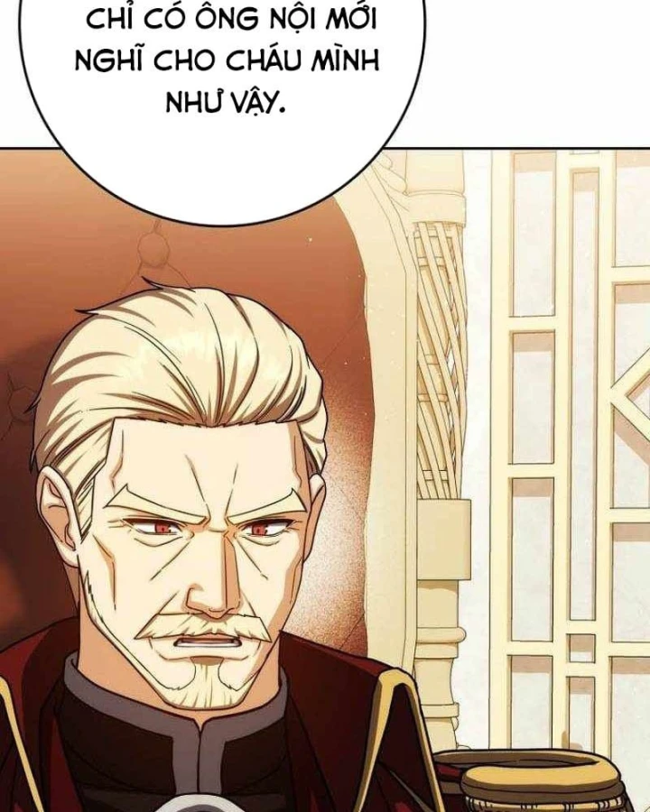 Sát Thủ Tái Sinh Thành Một Kiếm Sĩ Thiên Tài Chapter 89 - 64